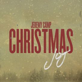 Christmas: Joy - EP - 2021 • Single/EP