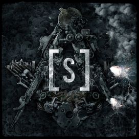 Genesi[s] - 2012 • Álbum