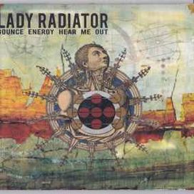 Bounce Energy Hear Me Out - 2007 • Álbum