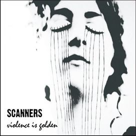 Violence Is Golden - 2006 • Álbum