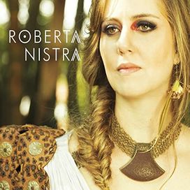 Roberta Nistra (2011) - 2011 • Álbum