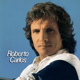 Roberto Carlos (1980) - 1980 • Álbum