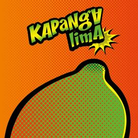 lima - Kapanga