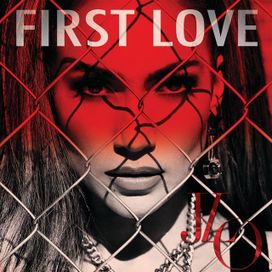 First Love - 2014 • Single/EP