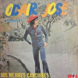 Sus Mejores Canciones - 1975 • Álbum