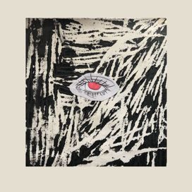Neón y Cigarrillos - 2018 • Single/EP