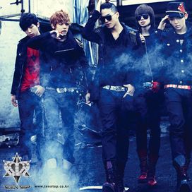 It's - 2012 • Álbum