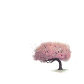 Strengths - 2015 • Álbum