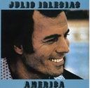 America - 1976 • Álbum