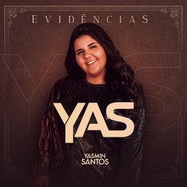 Evidências - 2019 • Sencillo/EP