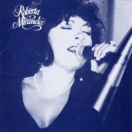 Vol. 8 - 1995 • Álbum