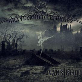 Graveyard of Empires - 2011 • Álbum