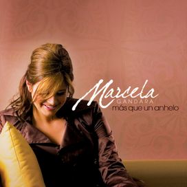 Más Que Un Anhelo - 2006 • Álbum