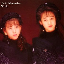 Twin Memories - 1989 • Álbum