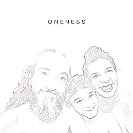 Oneness - 2020 • Álbum
