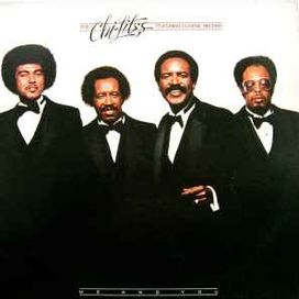 Me And You - 1981 • Álbum