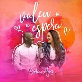 Valeu a Espera - 2018 • Single/EP