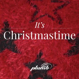 It's Christmastime - 2019 • Sencillo/EP
