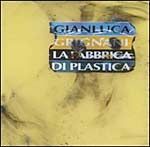 Succo di Vita - 2003 • Álbum