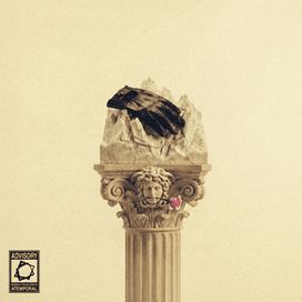 Caravaggio - 2026 • Single/EP