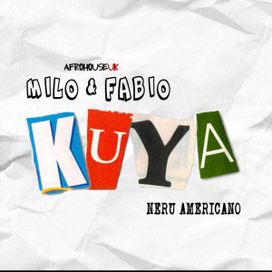 Kuya - 2020 • Single/EP