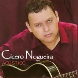Acústico - 2007 • Álbum