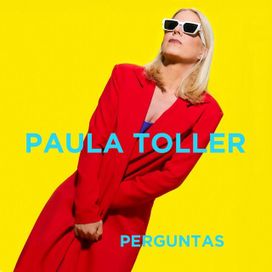 Perguntas - 2022 • Sencillo/EP
