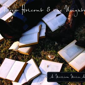 A Million Miles Away - 2009 • Álbum