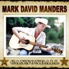 Cannonball - 2005 • Álbum