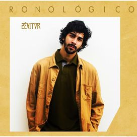 Cronológico - 2018 • Álbum