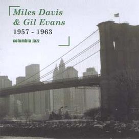 Jazz Collection - 1990 • Álbum