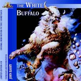 The White Buffalo  - 2003 • Álbum