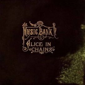 Music Bank - 1999 • Coletânea