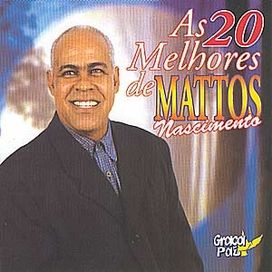 As 20 Melhores, Vol. I - 2000 • Recopilación