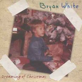 Dreaming Of Christmas - 1999 • Álbum