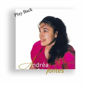 A Igreja Pura (Playback) - 1991 • Álbum