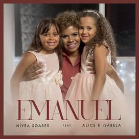 Emanuel (part. Alice &amp; Isabela) - 2021 • Single/EP