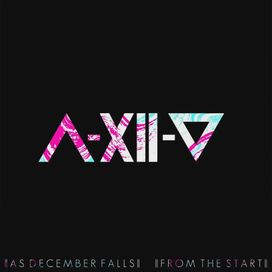 From the Start - 2019 • Single/EP