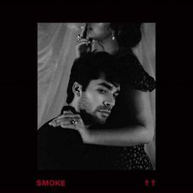 Smoke - 2018 • Single/EP