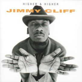Higher &amp; Higher - 1996 • Álbum