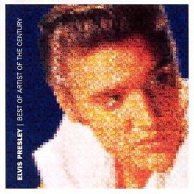 Artist Of The Century - 1999 • Coletânea