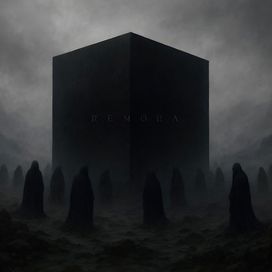 Remora - 2026 • Álbum