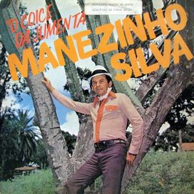 O Coice da Jumenta - 1979 • Álbum