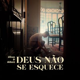 Deus Não Se Esquece - 2022 • Sencillo/EP