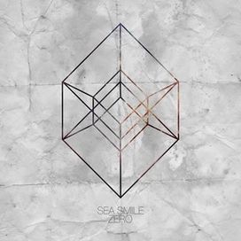 Zero - 2014 • Álbum