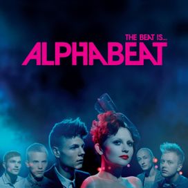 The Beat Is... - 2009 • Álbum