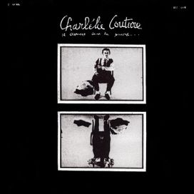 12 Chansons Dans La Sciure... - 1978 • Álbum