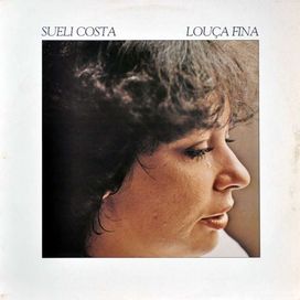 Louça Fina - 1979 • Álbum