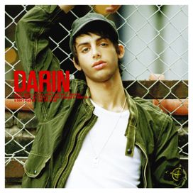 Darin - 2005 • Álbum
