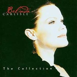 A Place on Earth: the Greatest Hits - 1999 • Álbum